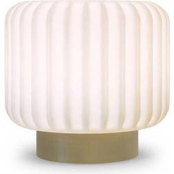 Atelier Pierre Dentelles 15 Portable Bordslampa