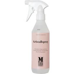 Markslöjd Kristallspray drop-off