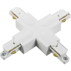 Belid Global base X-stykke Spotlight