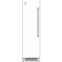 Hestan KFCL24WH White, Integrated
