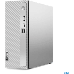 Lenovo IdeaCentre 3 - i5