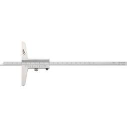 Helios Preisser Diepteschuifmaat 300 mm