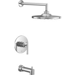 Moen Arris M-Core 2-Series (UTS22003EP) Chrome