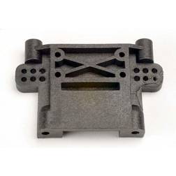 Traxxas Bulkhead Rear Nitro Rustler/Slash