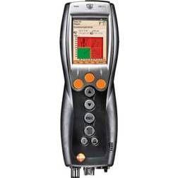 Testo 0554 3385 0554 3385 Pièce de rechange pour 330