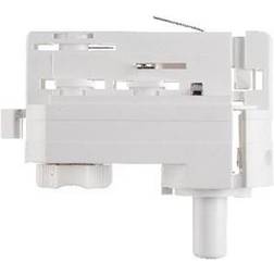 SG Armaturen Shopline adapter Pendel