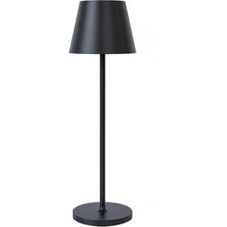 Calida Opladelig Bordlampe