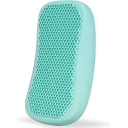 Homedics Honeycomb Silicon Body Brush