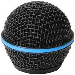 Shure RK323G Beta 58 Ersatzgitter