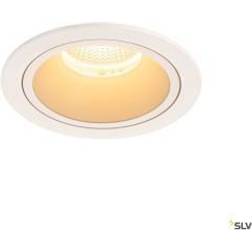 SLV NUMINOS DL Loftplafond