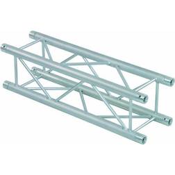 Alutruss QUADLOCK 6082-2500 2,5 meter