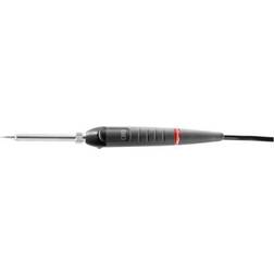 Facom 230V Soldering Iron