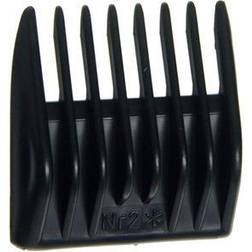 Moser Förhöjningskam 6.0