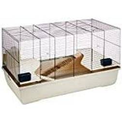 Kerbl Cage Gabbia 100x53x55cm