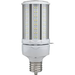 Satco 45 Watt 4000K LED Light Bulb S39673