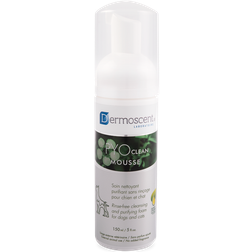 Dermoscent PYOclean® Mousse hund & katt