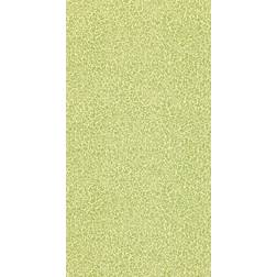 Morris & Co Standen Wallpaper 210470 in Light Green