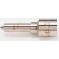 Bosch 0 433 175 395 Dyse