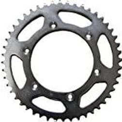 JT-Sprockets JTR499-39 kedjehjul