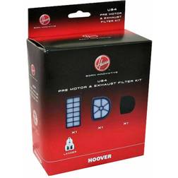 Hoover Filter KIT LANDER U84