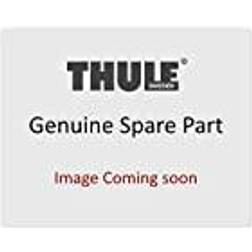 Thule Cylinder And Steel Key N233