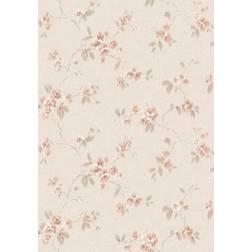Boråstapeter Vintage Rose 4259