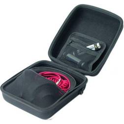 Magma MGA41460 Molded Durashock EVA Foam Headphone Case