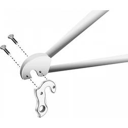 Union Gear Hanger - GH-116