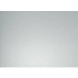 D-C-Fix 17 59 Milky Static Cling Window Film Fensterfolie