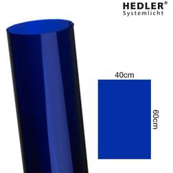 Hedler Filterfolie Dagsljus 40x60cm