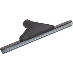 Gelins KGK Våtmunstycke 40mm sp65 sm50