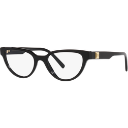 Dolce & Gabbana DG3358 Polarized 501