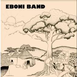 Eboni Band: Eboni Band