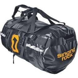 singing-rock Expedition duffelväska (70 liter/4270-Cubic tum)