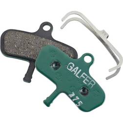 Galfer GALFER BIKE Pro Brake Pads Avid Code 2022