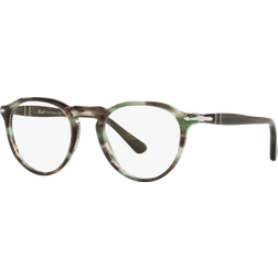 Persol PO3286V 1156 Multicolor L