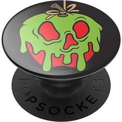 Popsockets 2 Poison Apple 100858 telefonhållare och stativ licensierad