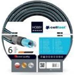 Cellfast GENERAL PURPOSE HOSE