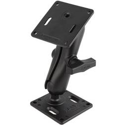 RAM Mount RAM-102U-2461