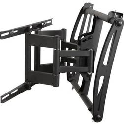 Premier Mounts AM175 42'-70' Swingout