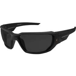 Edge Eyewear Dawson Safety Polarized