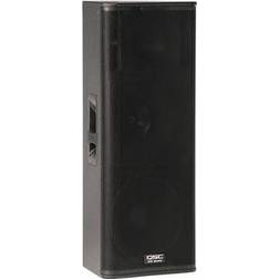 QSC Audio KW153 Powered Speaker