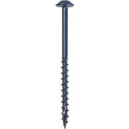 Kreg 2" 8-Coarse Washer-Head Blue-Kote WR Pocket Screws