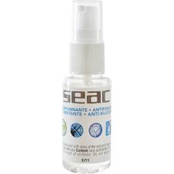 Seac Biogel - Antifog 30ml