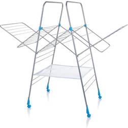 Minky Homecare Multi Dryer Drying Rack 78'