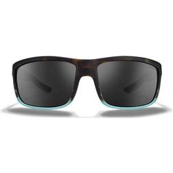 Zeal Optics Optics Red Cliff Prescription Tortoise - Tortoise 65-18-126