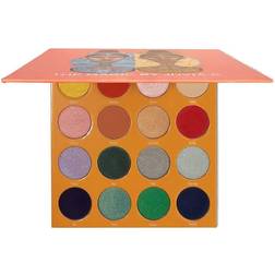Juvia's Place The Magic Palette by Juvia's