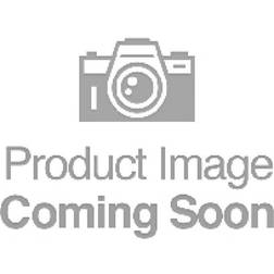Tommy Hilfiger True Star Gold for Women 1 30ml