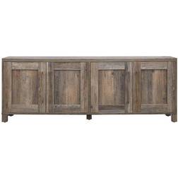 Camden&Wells Chabot TV Stand