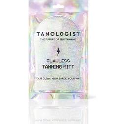 Tanologist Guanto Abbronzante Flawless 1 Pezzo